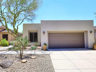 6939 E Bramble Berry Ln