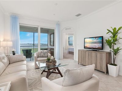 43050 Greenway BLVD #631