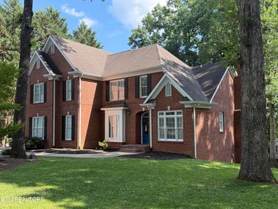 12209 Oakmont Cir
