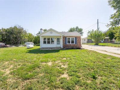 12212 State Road Cc