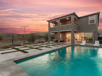 12619 Huckleberry Oak Ave