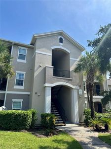 6506 Swissco Dr APT 1317