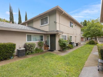 Property at 2009 Benita Dr Unit 3, Rancho Cordova, CA