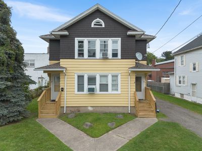 15-17 Massachusetts Ave