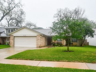 2419 Woven Wood Ln