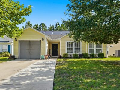 3081 Regency Oak Dr.