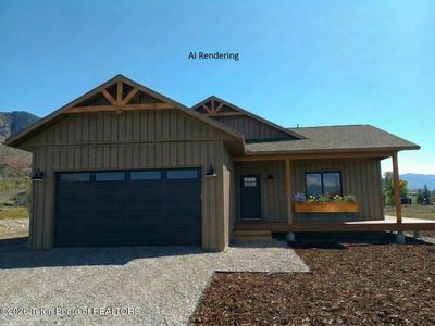 170 Ponderosa Pl