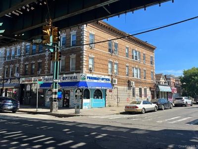 11402 Jamaica Avenue