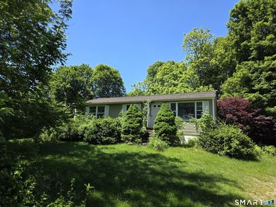 Property at 23 Shepard Hill Road, Plainfield, CT