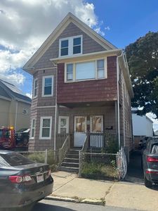 58 Chatham Rd