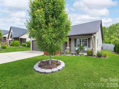 200 Water Leaf Dr