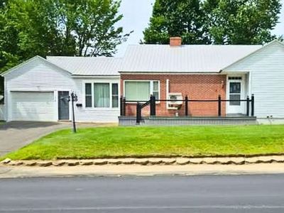 Property at 104 Glenn St, Caribou, ME