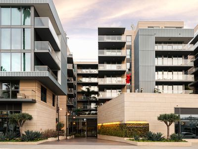 1755 Ocean Ave APT 414