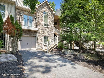 9 Wildbriar Ct