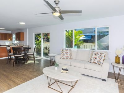 91-224 Waakea Pl APT C