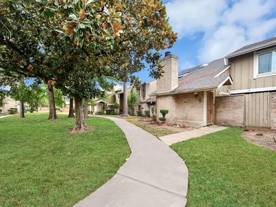 6142 W Airport Blvd #15