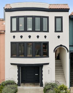 806 32nd Ave