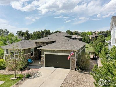 24725 E Dry Creek Pl