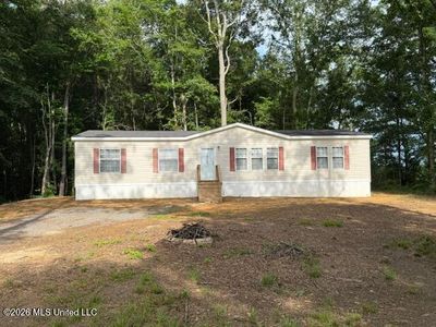 660 Woodrow Martin Rd