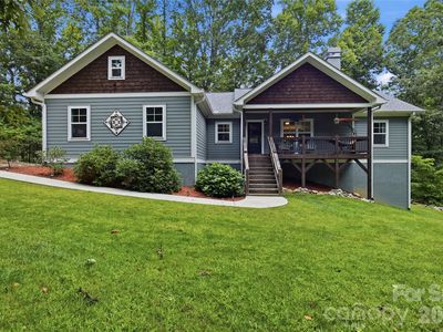 72 Summer Shade Ct
