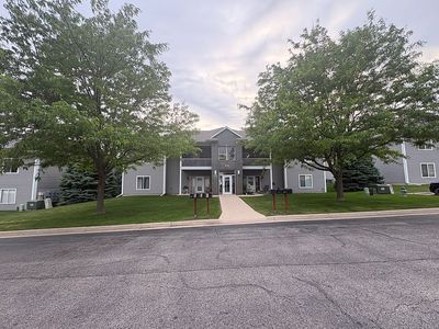 2625 Orchard Dr Unit 6