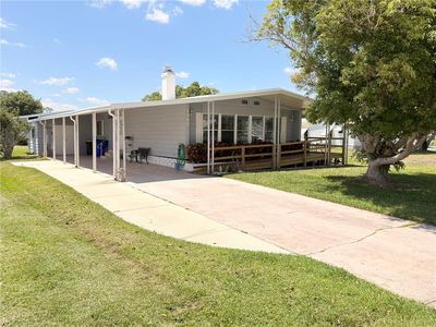 2202 Bahama Rd W