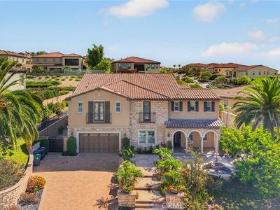 4090 Duke Dr