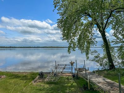 10924 Lakeview Shore Dr