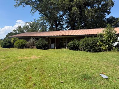 4755 New Chapel Rd