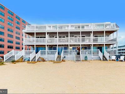 6709 Atlantic Ave #6