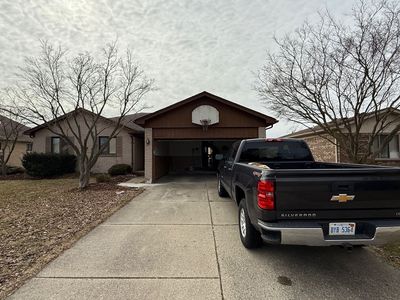 47724 Meadowbrook Dr