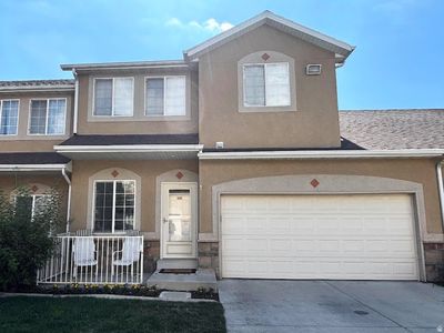 8843 S Humboldt Ct