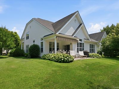 78 BALLAD COURT