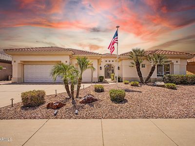 14413 W VIA TERCERO Lane