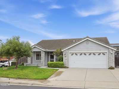 3700 Corta Bella Way