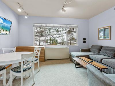 201 Shirley Canyon Rd #247