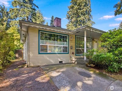 11735 35th Avenue NE