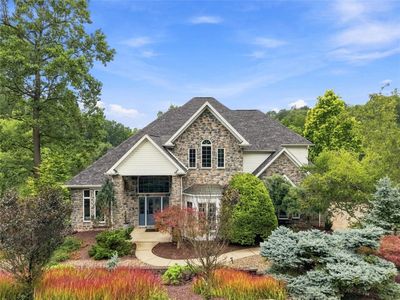 4305 Michel Ct