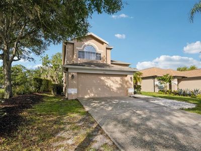 586 Kingsmill Ct