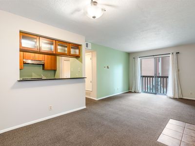 941 Calle Mejia APT 107