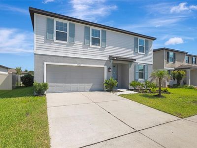 38689 HARLOW ROSE DRIVE