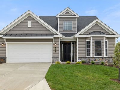 454 Independence Way