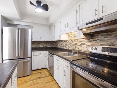 112 Lowell St APT 11