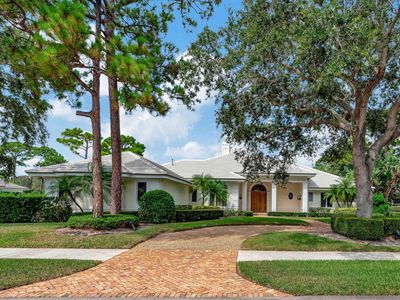 8096 SE Golfhouse Drive