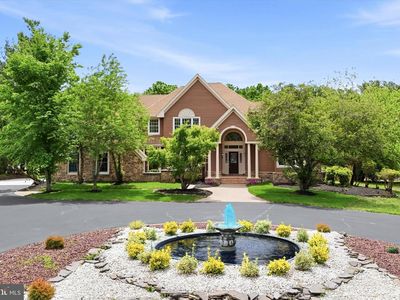 325 Harrisonville Rd