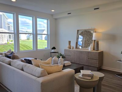 Property at 19198 Goldenrod Trl, Corcoran, MN