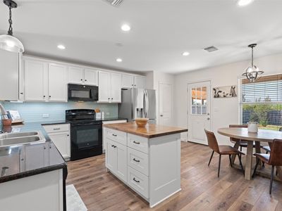 505 Granger Rd