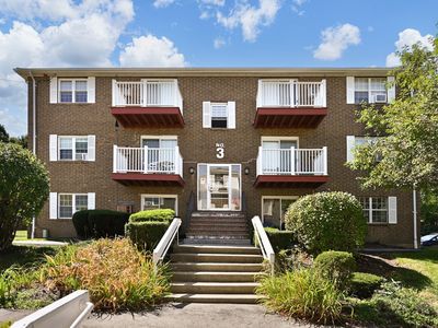 1 Brown Ave #3-77