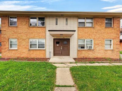 5412 W Mill ROAD