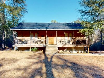 26137 Union Grove Rd